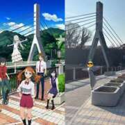 ヒメ日記 2026/03/18 09:33 投稿 沢口 りりこ La elf（ラ・エルフ）