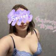 ヒメ日記 2026/03/18 11:56 投稿 沢口 りりこ La elf（ラ・エルフ）