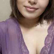 ヒメ日記 2026/03/31 11:33 投稿 沢口 りりこ La elf（ラ・エルフ）