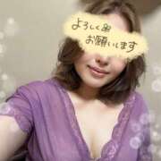 ヒメ日記 2026/04/01 11:53 投稿 沢口 りりこ La elf（ラ・エルフ）