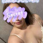 ヒメ日記 2026/04/07 09:43 投稿 沢口 りりこ La elf（ラ・エルフ）