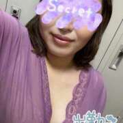 ヒメ日記 2026/04/07 11:53 投稿 沢口 りりこ La elf（ラ・エルフ）