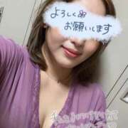 沢口 りりこ お出かけ日和だよ✨ La elf（ラ・エルフ）