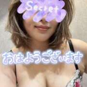 ヒメ日記 2026/04/17 10:53 投稿 沢口 りりこ La elf（ラ・エルフ）