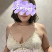 ヒメ日記 2026/05/13 09:43 投稿 沢口 りりこ La elf（ラ・エルフ）