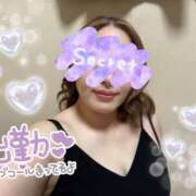 ヒメ日記 2026/05/26 12:33 投稿 沢口 りりこ La elf（ラ・エルフ）