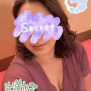 ヒメ日記 2026/06/09 11:53 投稿 沢口 りりこ La elf（ラ・エルフ）
