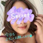沢口 りりこ 新しい攻殻機動隊観たよ La elf（ラ・エルフ）