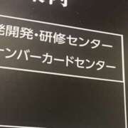 ヒメ日記 2026/07/31 10:53 投稿 沢口 りりこ La elf（ラ・エルフ）