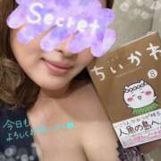 ヒメ日記 2026/08/04 11:13 投稿 沢口 りりこ La elf（ラ・エルフ）