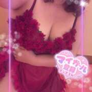 ヒメ日記 2026/08/28 09:53 投稿 沢口 りりこ La elf（ラ・エルフ）