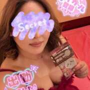 ヒメ日記 2026/09/04 09:59 投稿 沢口 りりこ La elf（ラ・エルフ）