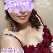 ヒメ日記 2026/09/08 10:13 投稿 沢口 りりこ La elf（ラ・エルフ）