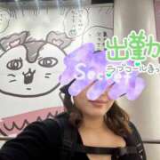 ヒメ日記 2026/09/11 09:43 投稿 沢口 りりこ La elf（ラ・エルフ）