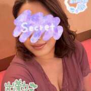 ヒメ日記 2026/09/25 09:43 投稿 沢口 りりこ La elf（ラ・エルフ）