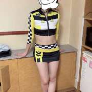 ヒメ日記 2025/05/21 20:10 投稿 まや クイーン＆プリンセス【完全日本人専門店】