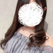 ヒメ日記 2025/06/11 19:12 投稿 まや クイーン＆プリンセス【完全日本人専門店】