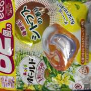 ヒメ日記 2025/06/12 01:47 投稿 まや クイーン＆プリンセス【完全日本人専門店】