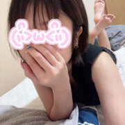 ヒメ日記 2025/06/12 12:47 投稿 まや クイーン＆プリンセス【完全日本人専門店】