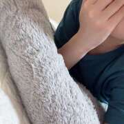 ヒメ日記 2025/06/15 04:51 投稿 まや クイーン＆プリンセス【完全日本人専門店】