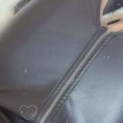 ヒメ日記 2025/06/16 13:00 投稿 まや クイーン＆プリンセス【完全日本人専門店】