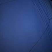 ヒメ日記 2025/07/17 04:20 投稿 まや クイーン＆プリンセス【完全日本人専門店】