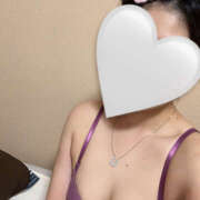 ヒメ日記 2025/07/19 04:07 投稿 まや クイーン＆プリンセス【完全日本人専門店】