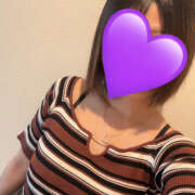 ヒメ日記 2025/08/29 03:18 投稿 まや クイーン＆プリンセス【完全日本人専門店】