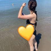 ヒメ日記 2025/08/30 05:38 投稿 まや クイーン＆プリンセス【完全日本人専門店】