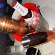 ヒメ日記 2025/08/31 03:46 投稿 まや クイーン＆プリンセス【完全日本人専門店】