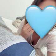 ヒメ日記 2025/09/16 15:13 投稿 まや クイーン＆プリンセス【完全日本人専門店】