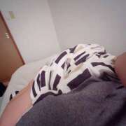 ヒメ日記 2025/09/18 12:43 投稿 まや クイーン＆プリンセス【完全日本人専門店】