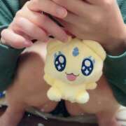 ヒメ日記 2025/09/26 19:38 投稿 まや クイーン＆プリンセス【完全日本人専門店】