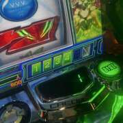 ヒメ日記 2026/03/11 12:51 投稿 まや クイーン＆プリンセス【完全日本人専門店】