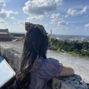 ヒメ日記 2026/03/12 03:45 投稿 まや クイーン＆プリンセス【完全日本人専門店】