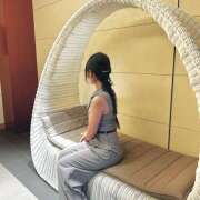 ヒメ日記 2026/03/13 03:12 投稿 まや クイーン＆プリンセス【完全日本人専門店】