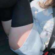 ヒメ日記 2025/05/26 12:00 投稿 うみ かりんと赤坂