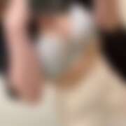 ヒメ日記 2025/06/13 16:25 投稿 うみ かりんと赤坂