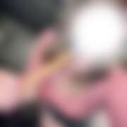 ヒメ日記 2025/06/16 22:09 投稿 うみ かりんと赤坂