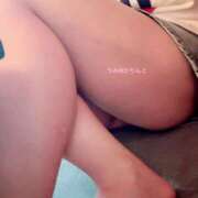 ヒメ日記 2025/07/12 19:02 投稿 うみ かりんと赤坂