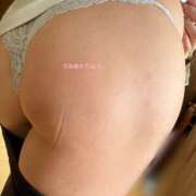 ヒメ日記 2025/07/14 16:31 投稿 うみ かりんと赤坂