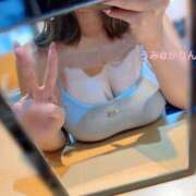 ヒメ日記 2025/07/20 16:20 投稿 うみ かりんと赤坂