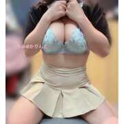 うみ ふぐ𓆝 ˜˷ かりんと赤坂