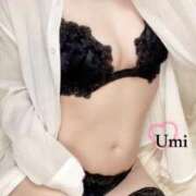 ヒメ日記 2025/05/21 12:31 投稿 うみ 変態紳士倶楽部福岡店