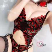 ヒメ日記 2025/09/26 10:58 投稿 うみ 変態紳士倶楽部福岡店