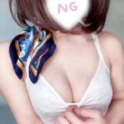 ヒメ日記 2025/09/27 22:28 投稿 うみ 変態紳士倶楽部福岡店