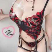 ヒメ日記 2025/10/11 19:08 投稿 うみ 変態紳士倶楽部福岡店