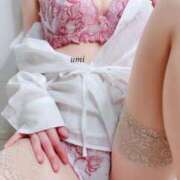 ヒメ日記 2025/11/10 16:08 投稿 うみ 変態紳士倶楽部福岡店