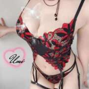 ヒメ日記 2025/11/21 12:58 投稿 うみ 変態紳士倶楽部福岡店