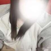 ヒメ日記 2025/05/21 16:17 投稿 みらい しろうとCollection